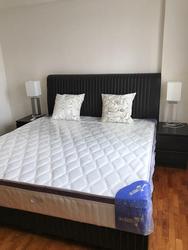 Emerald Garden (D1), Condominium #152283372
